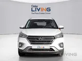 Hyundai Creta 2019 V4 
